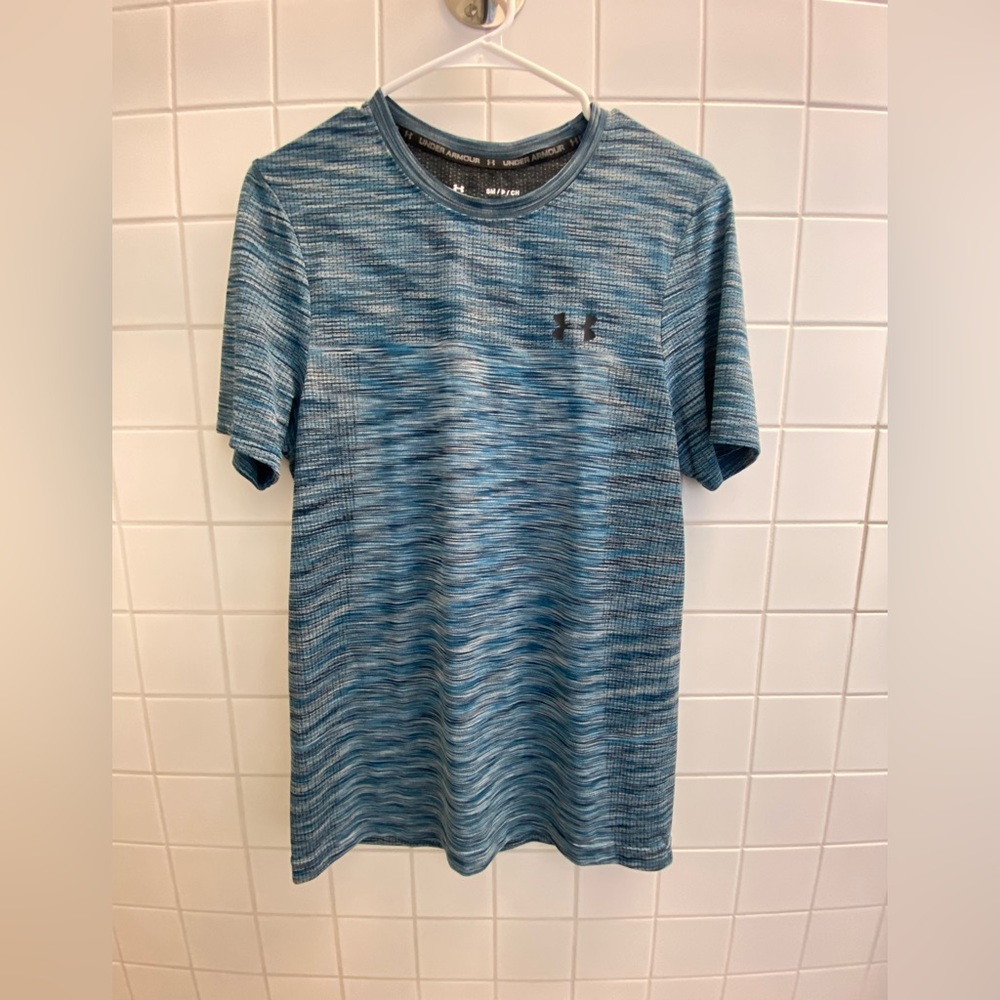 Under Armour Shirt